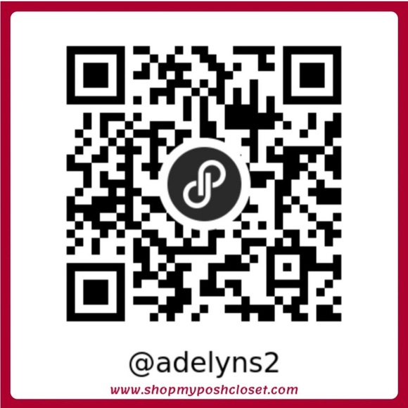 🌺 New Pioneer Woman Red Gingham Kitchen Window Curtains - Picture 11 of 11